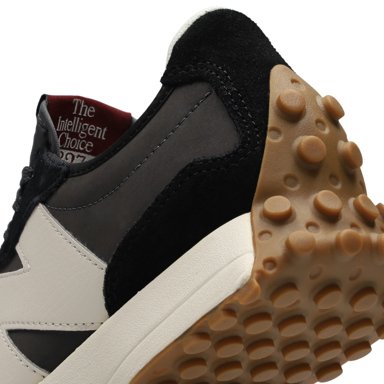 New Balance 327 Foot Locker UK