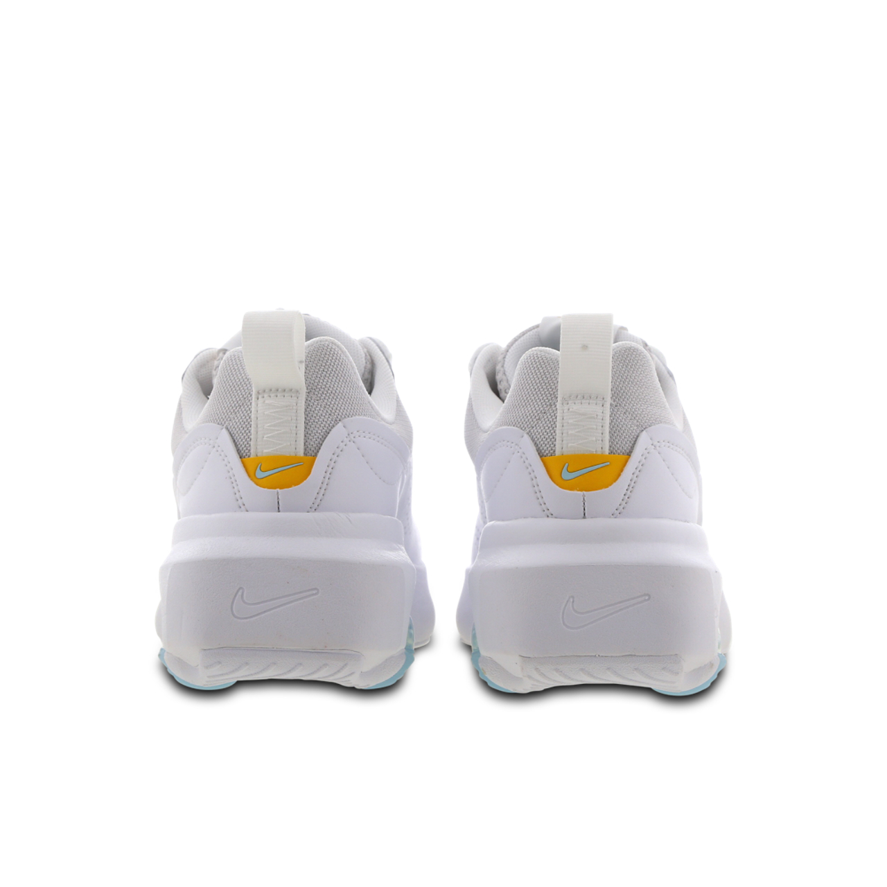 Nike Air Max Verona Image 3 of 6. Tap to open photo gallery.