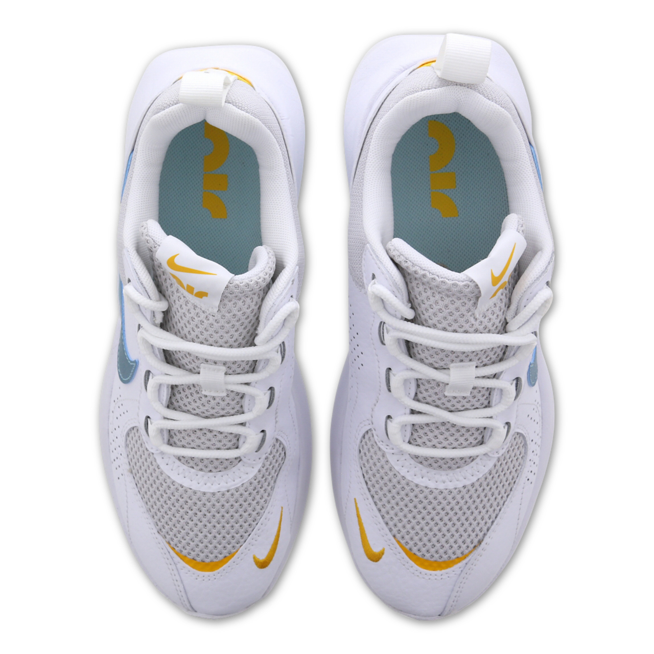 Nike Air Max Verona Image 5 of 6. Tap to open photo gallery.