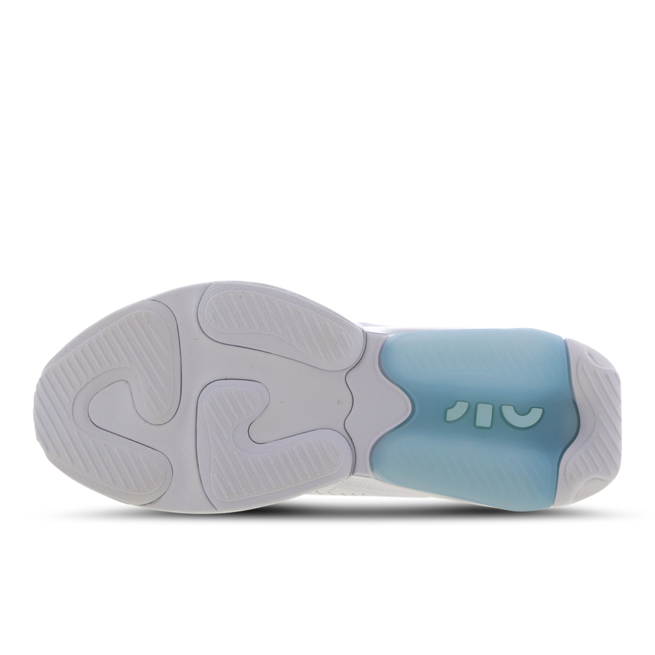 Nike Air Max Verona Image 6 of 6. Tap to open photo gallery.