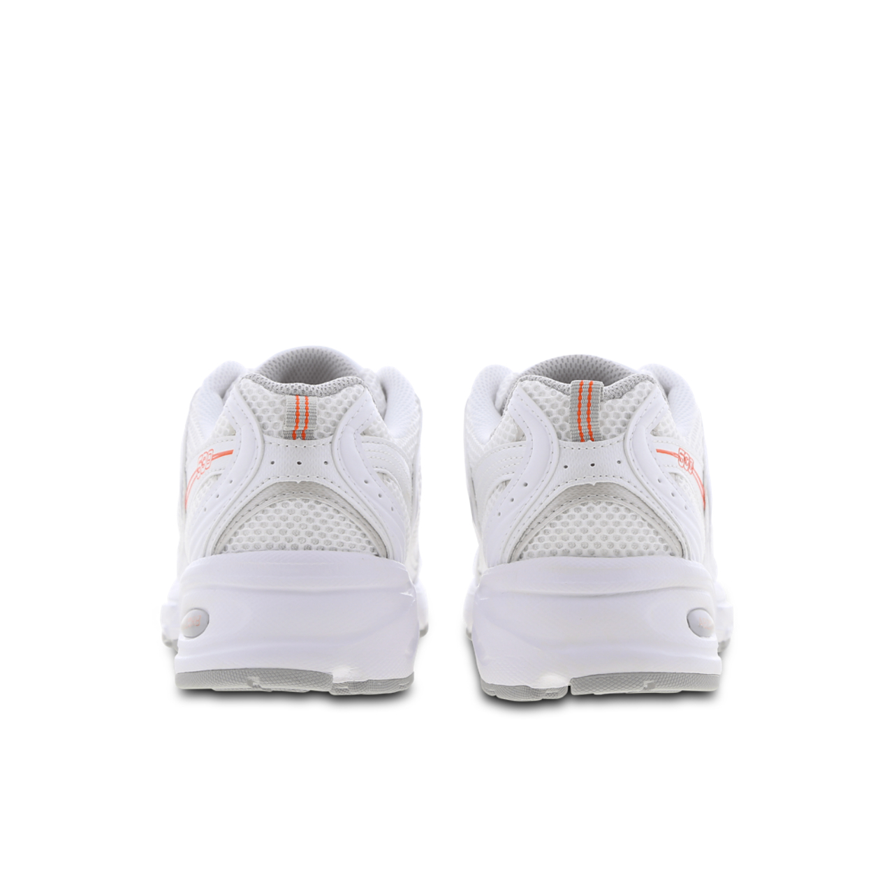 New Balance 530 Image 3 of 7. Tap to open photo gallery.