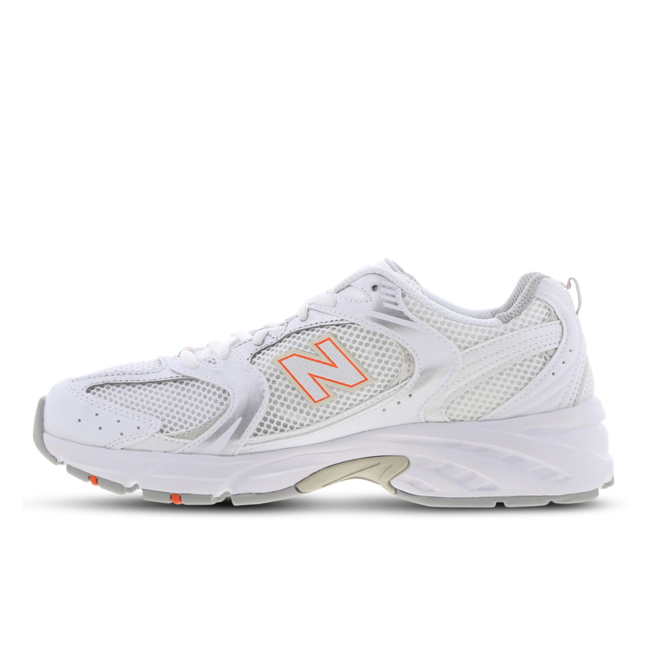 New Balance 530 Image 4 of 7. Tap to open photo gallery.