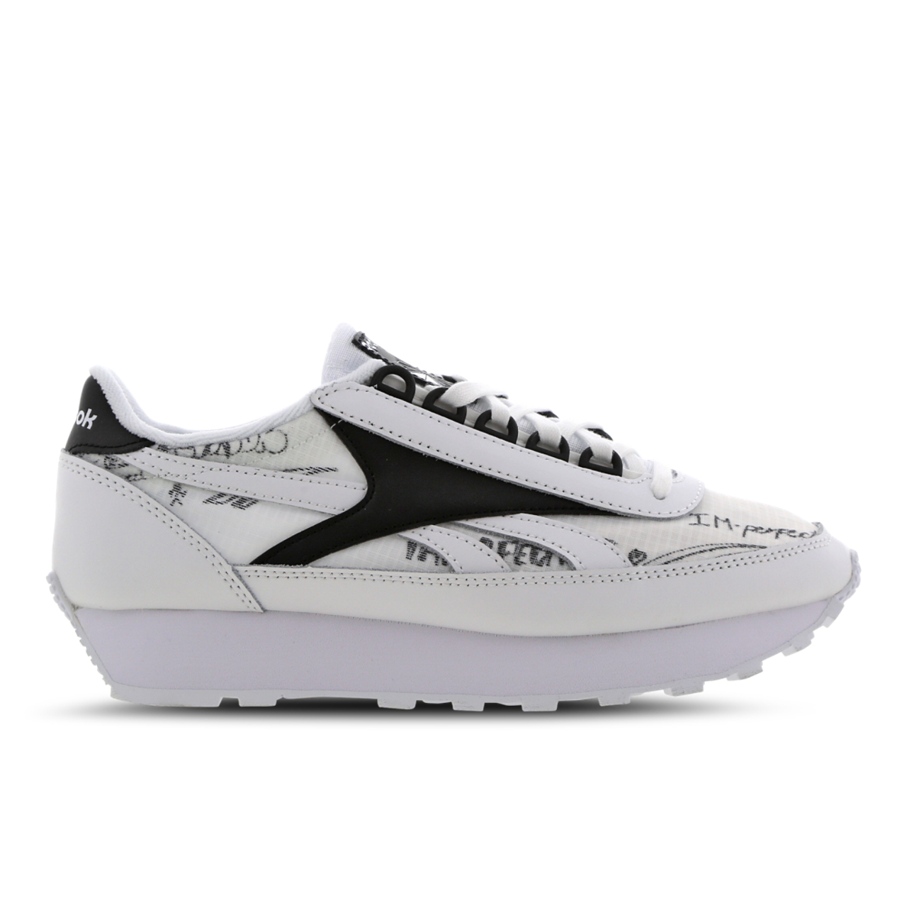 Reebok Aztec Princess Image 1 of 6. Tap to open photo gallery.