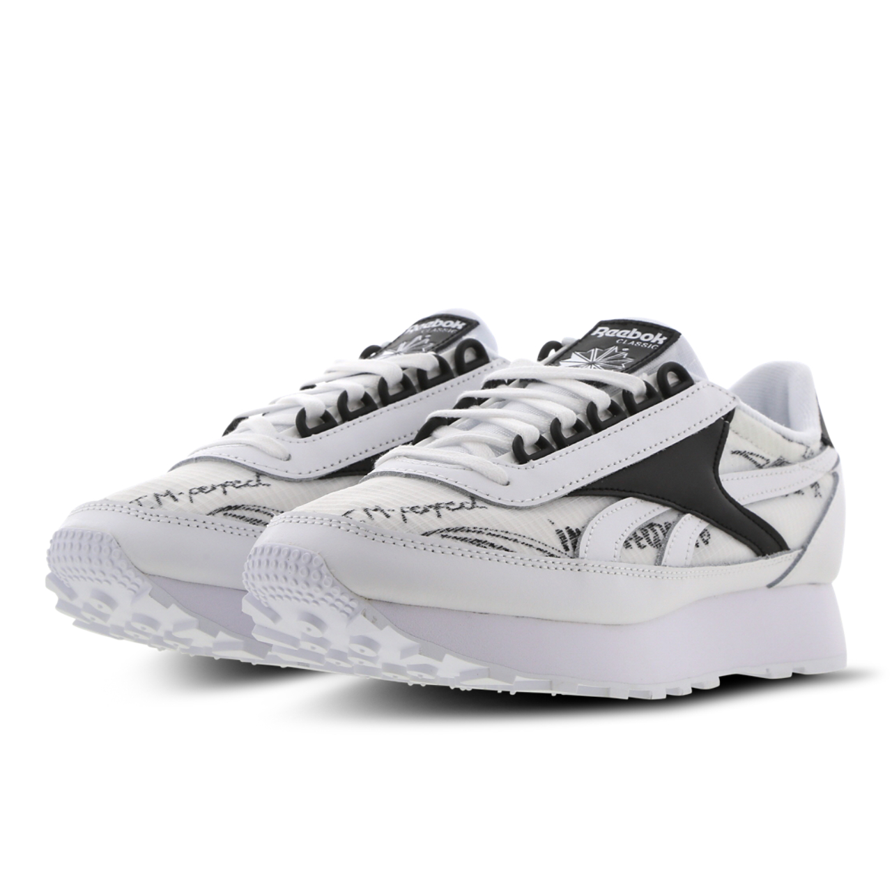 Reebok Aztec Princess Image 2 of 6. Tap to open photo gallery.