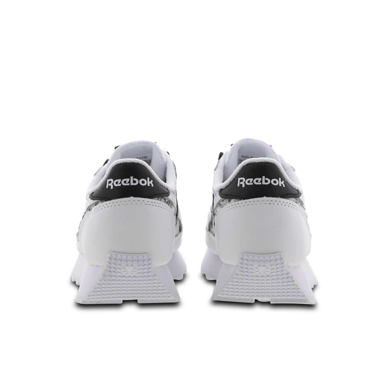 Reebok Aztec Princess Image 3 of 6. Tap to open photo gallery.