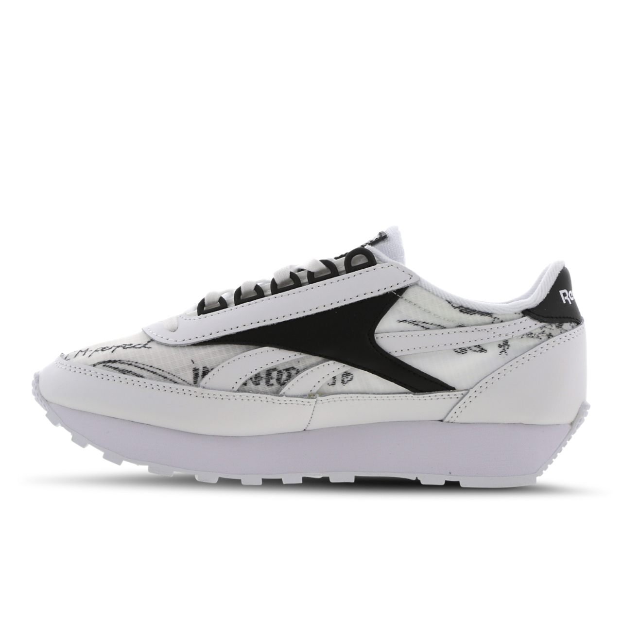 Reebok Aztec Princess Image 4 of 6. Tap to open photo gallery.
