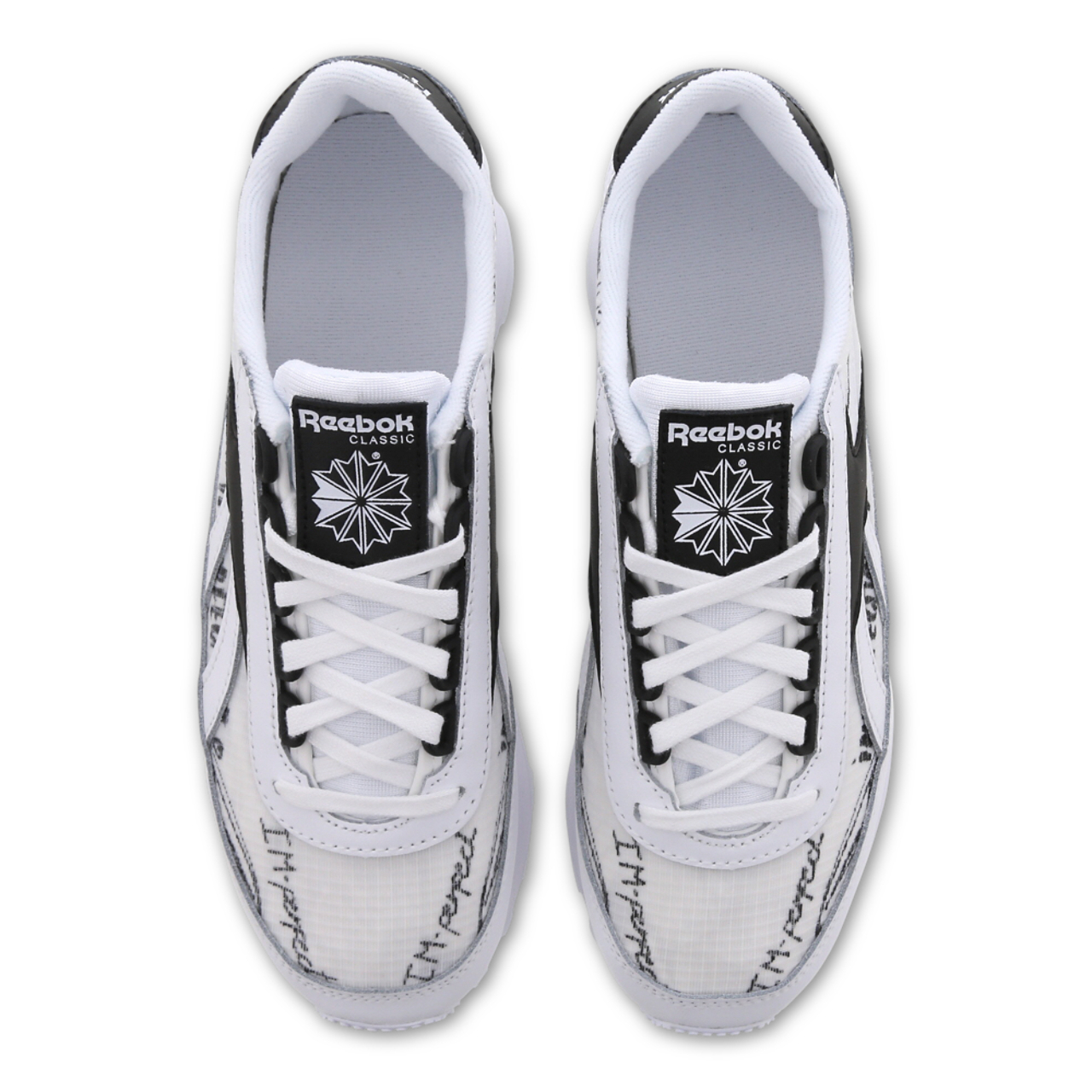 Reebok Aztec Princess Image 5 of 6. Tap to open photo gallery.