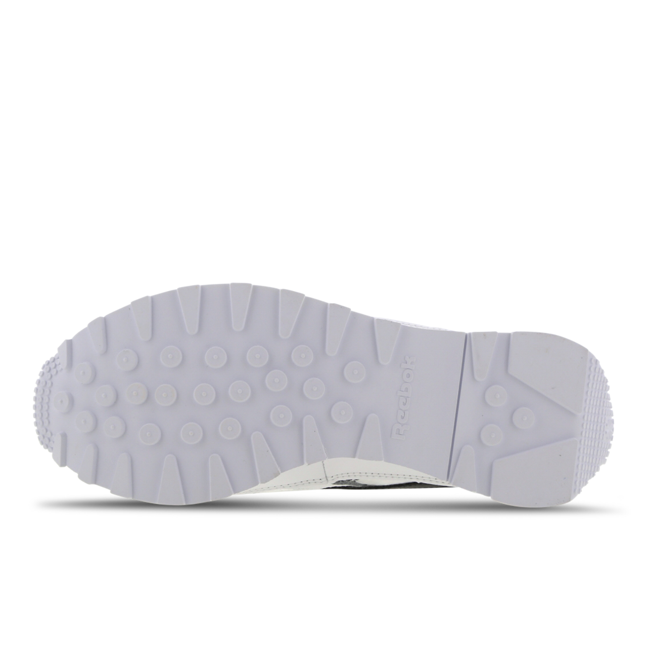 Reebok Aztec Princess Image 6 of 6. Tap to open photo gallery.
