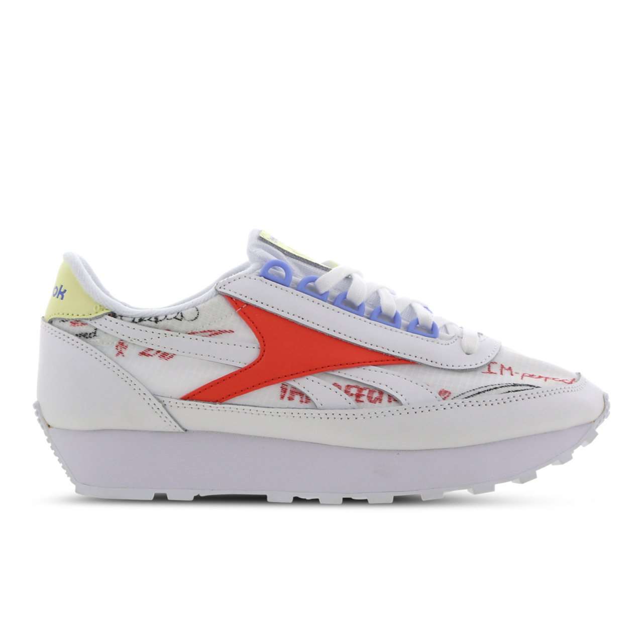 Reebok Aztec Princess Image 1 of 6. Tap to open photo gallery.