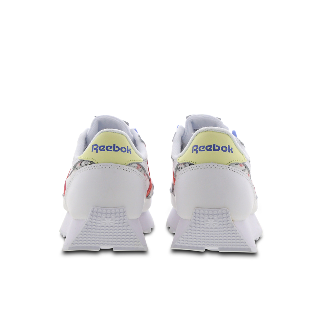 Reebok Aztec Princess Image 3 of 6. Tap to open photo gallery.