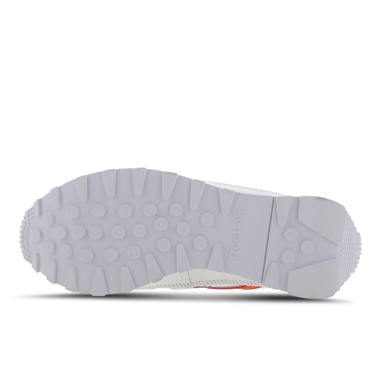 Reebok Aztec Princess Image 6 of 6. Tap to open photo gallery.