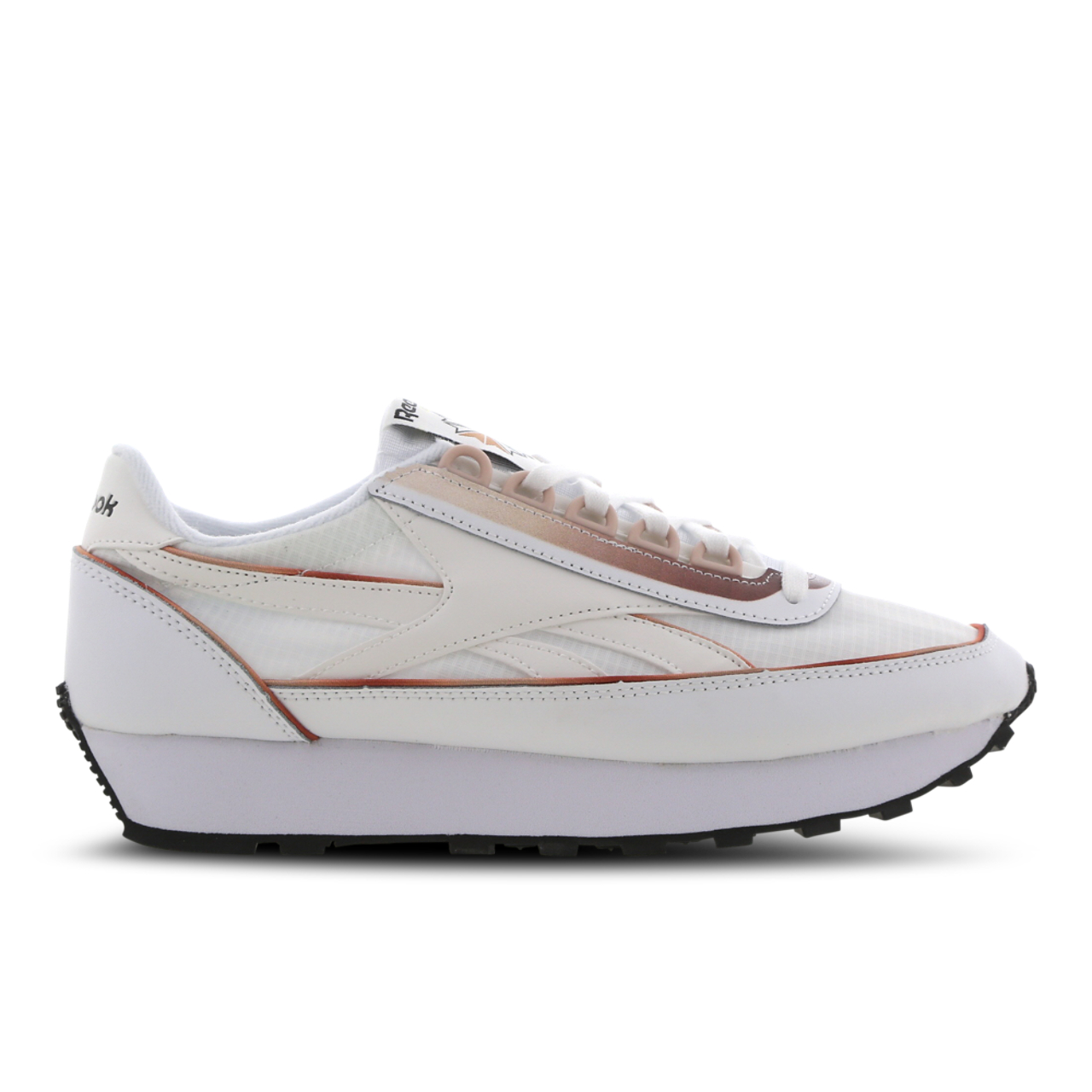 Reebok Aztec Princess Image 1 of 6. Tap to open photo gallery.
