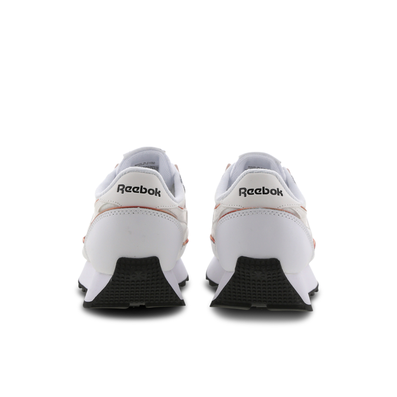 Reebok Aztec Princess Image 3 of 6. Tap to open photo gallery.