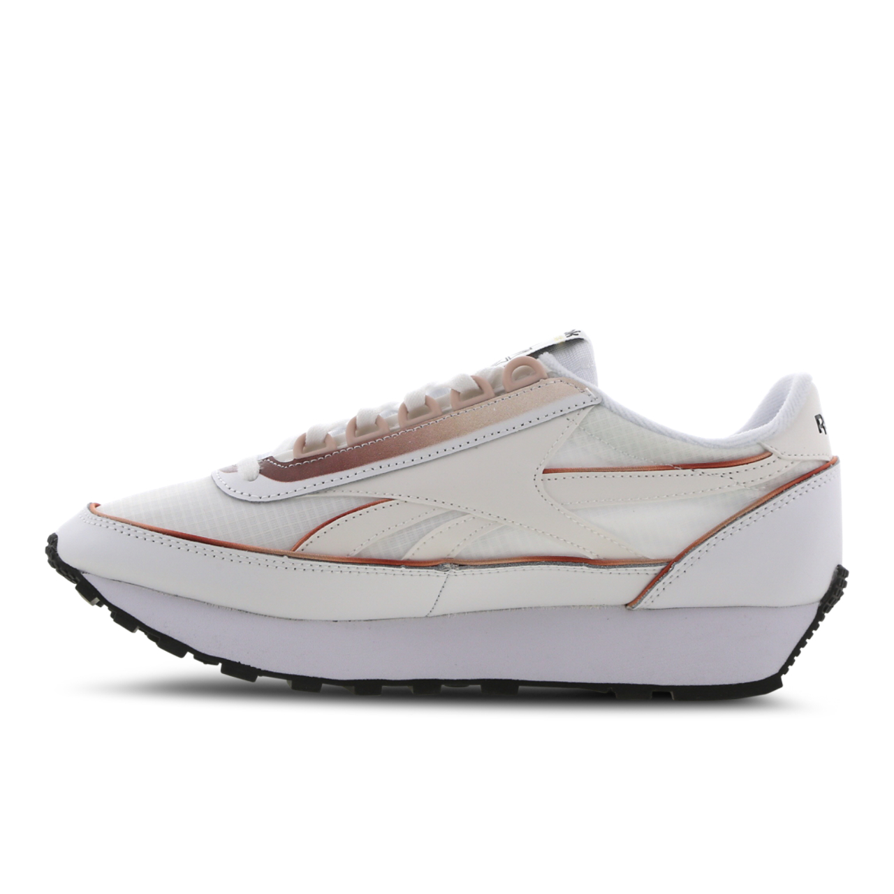 Reebok Aztec Princess Image 4 of 6. Tap to open photo gallery.