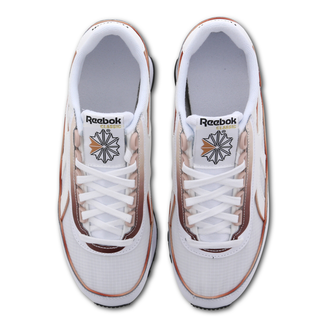 Reebok Aztec Princess Image 5 of 6. Tap to open photo gallery.