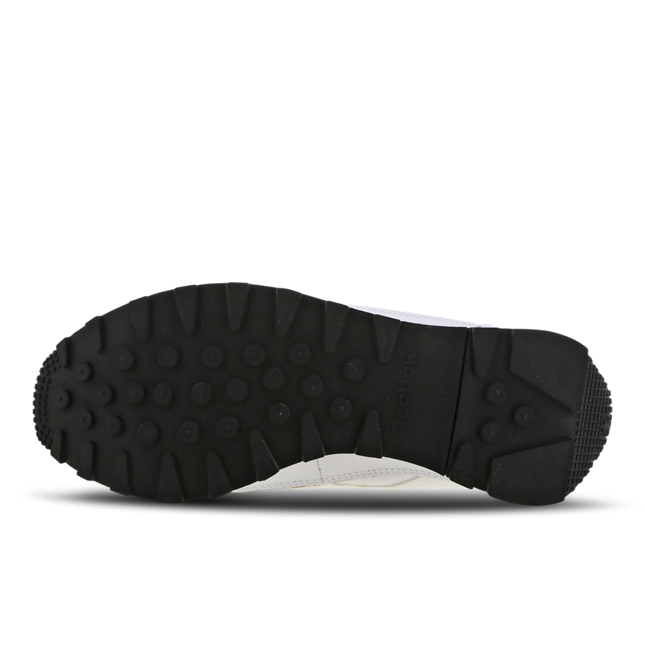 Reebok Aztec Princess Image 6 of 6. Tap to open photo gallery.