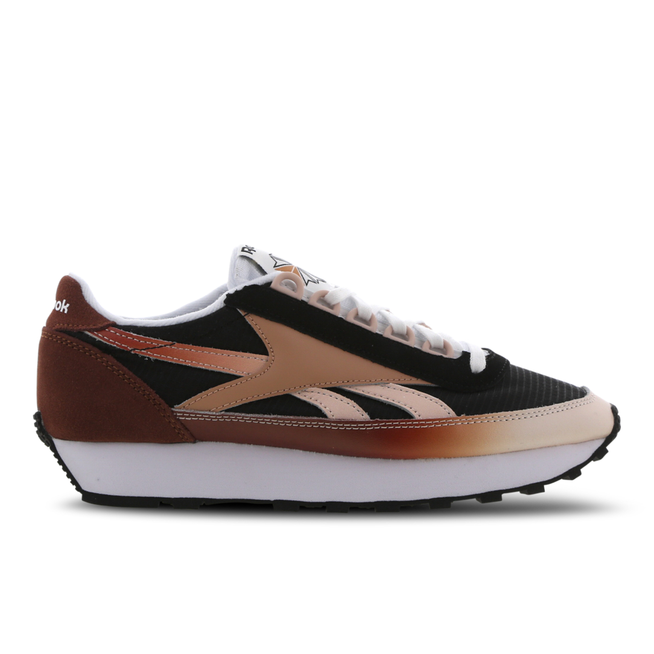 Reebok Aztec Princess Image 1 of 6. Tap to open photo gallery.