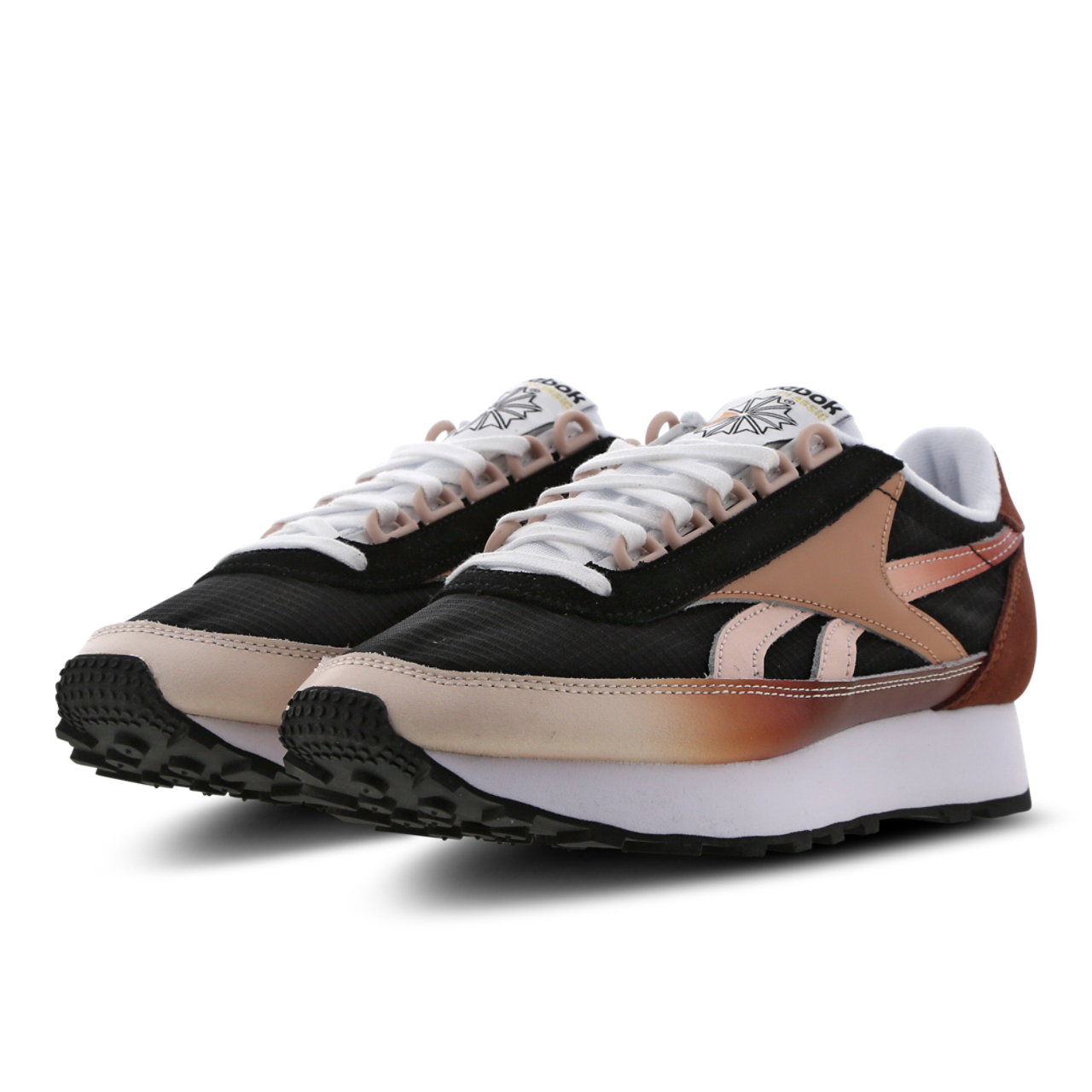 Reebok Aztec Princess Image 2 of 6. Tap to open photo gallery.