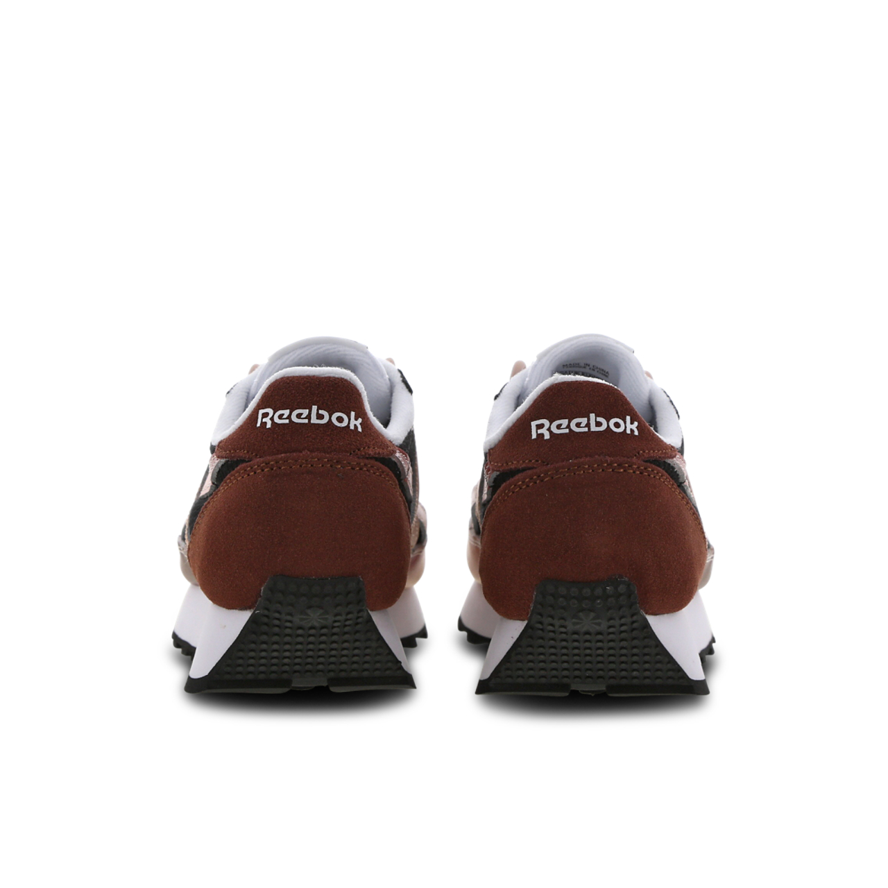 Reebok Aztec Princess Image 3 of 6. Tap to open photo gallery.