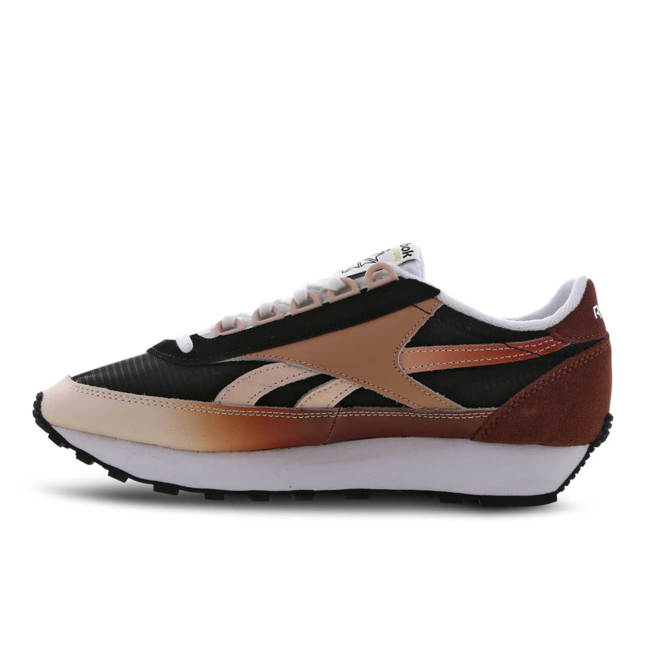 Reebok Aztec Princess Image 4 of 6. Tap to open photo gallery.
