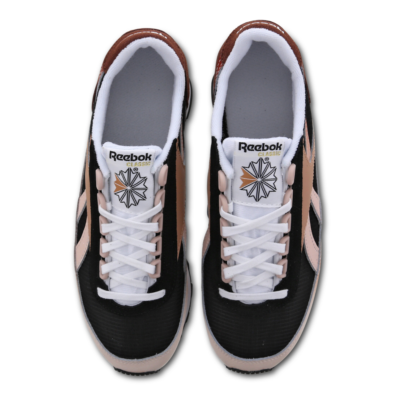Reebok Aztec Princess Image 5 of 6. Tap to open photo gallery.