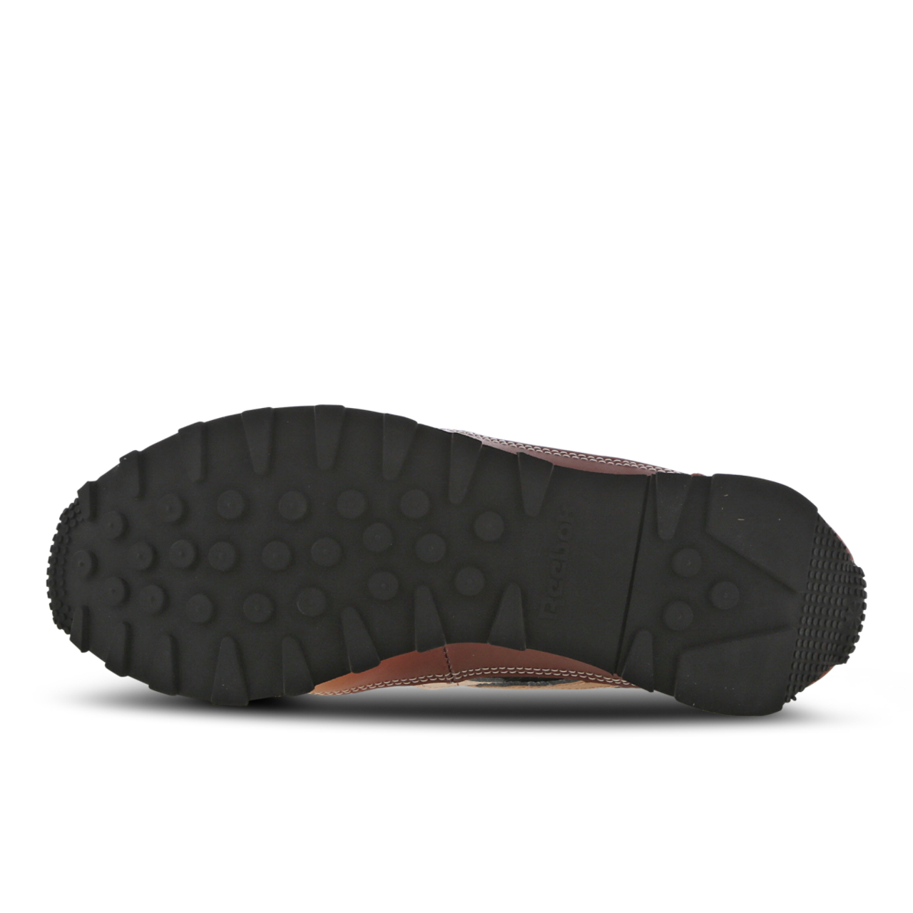 Reebok Aztec Princess Image 6 of 6. Tap to open photo gallery.