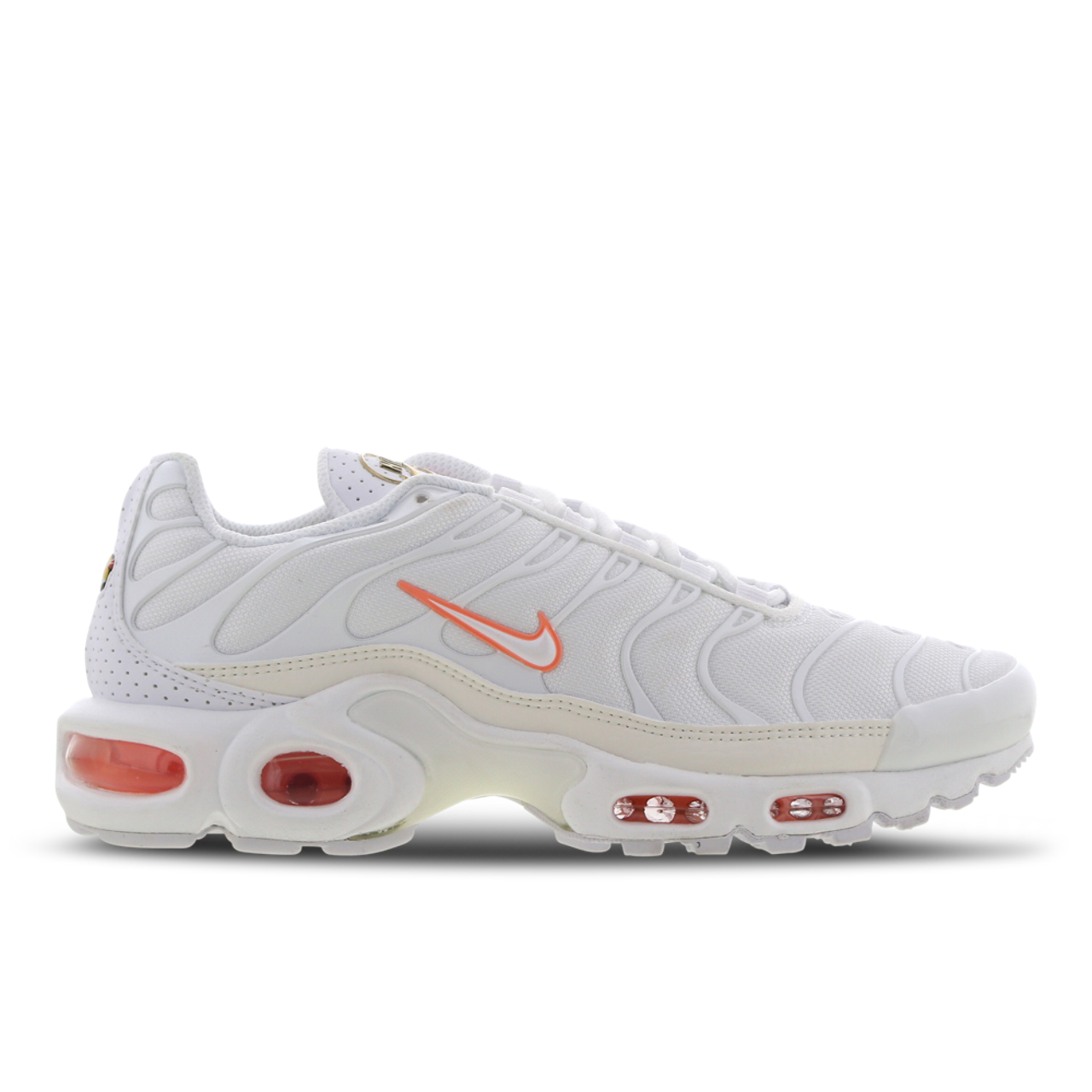 Nike Tuned Image 1 of 6. Tap to open photo gallery.