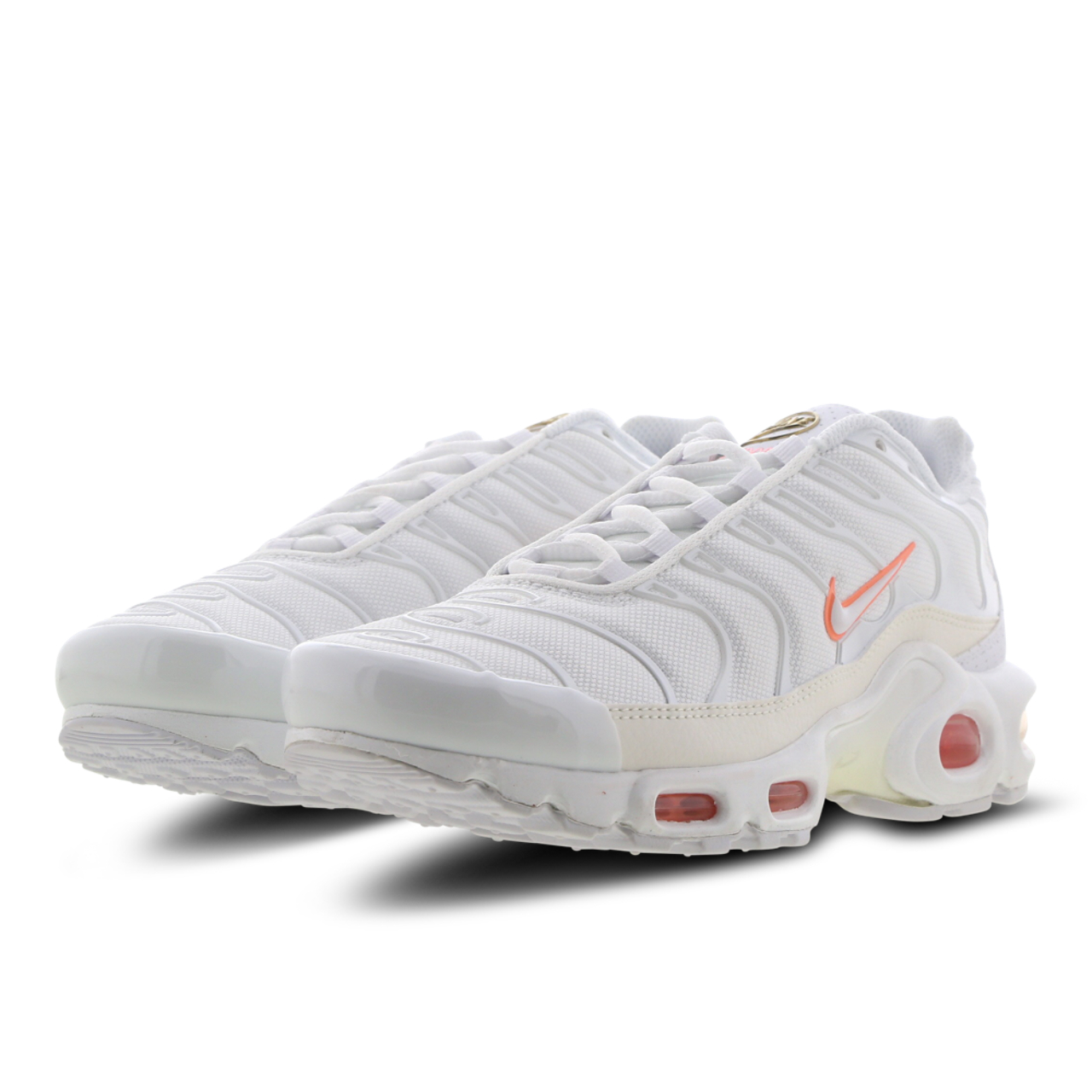 Nike Tuned Image 2 of 6. Tap to open photo gallery.