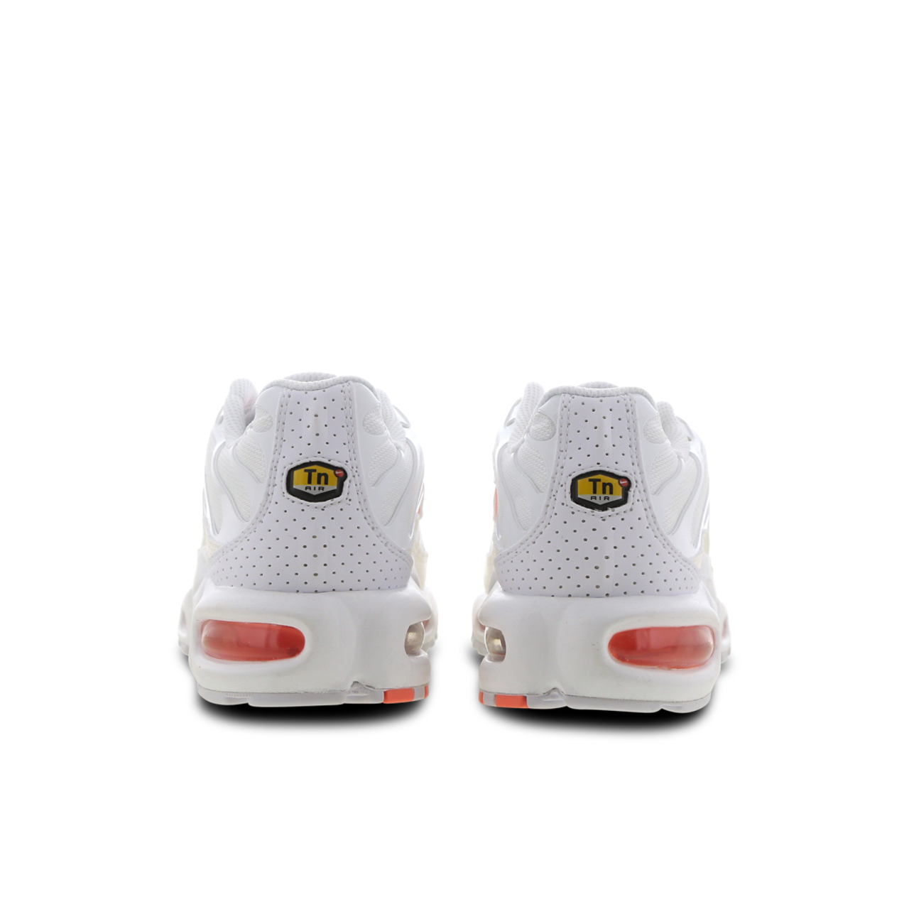 Nike Tuned Image 3 of 6. Tap to open photo gallery.