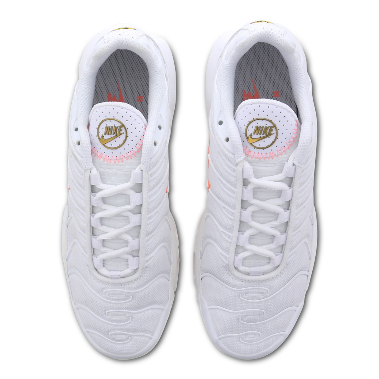 Nike Tuned Image 5 of 6. Tap to open photo gallery.