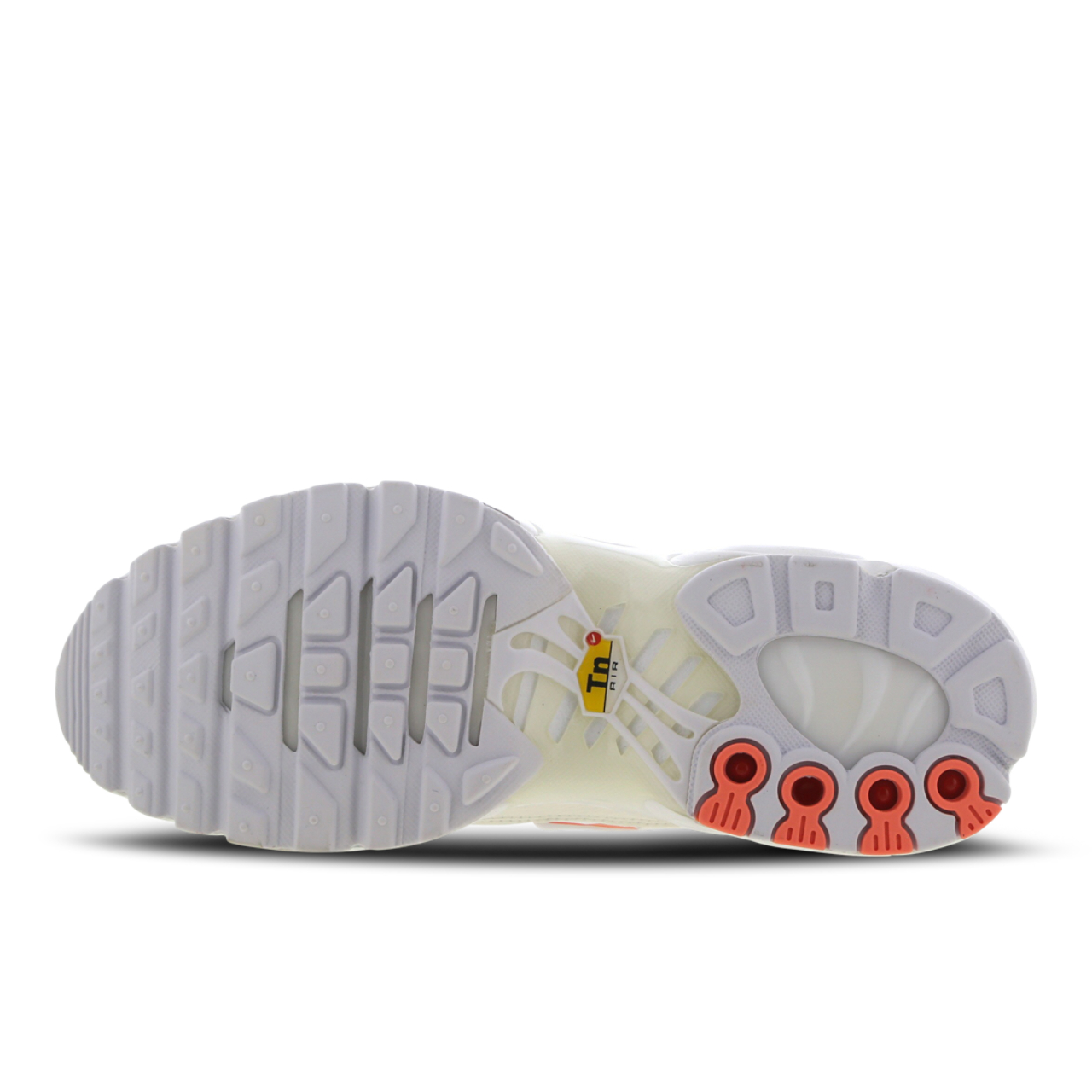 Nike Tuned Image 6 of 6. Tap to open photo gallery.