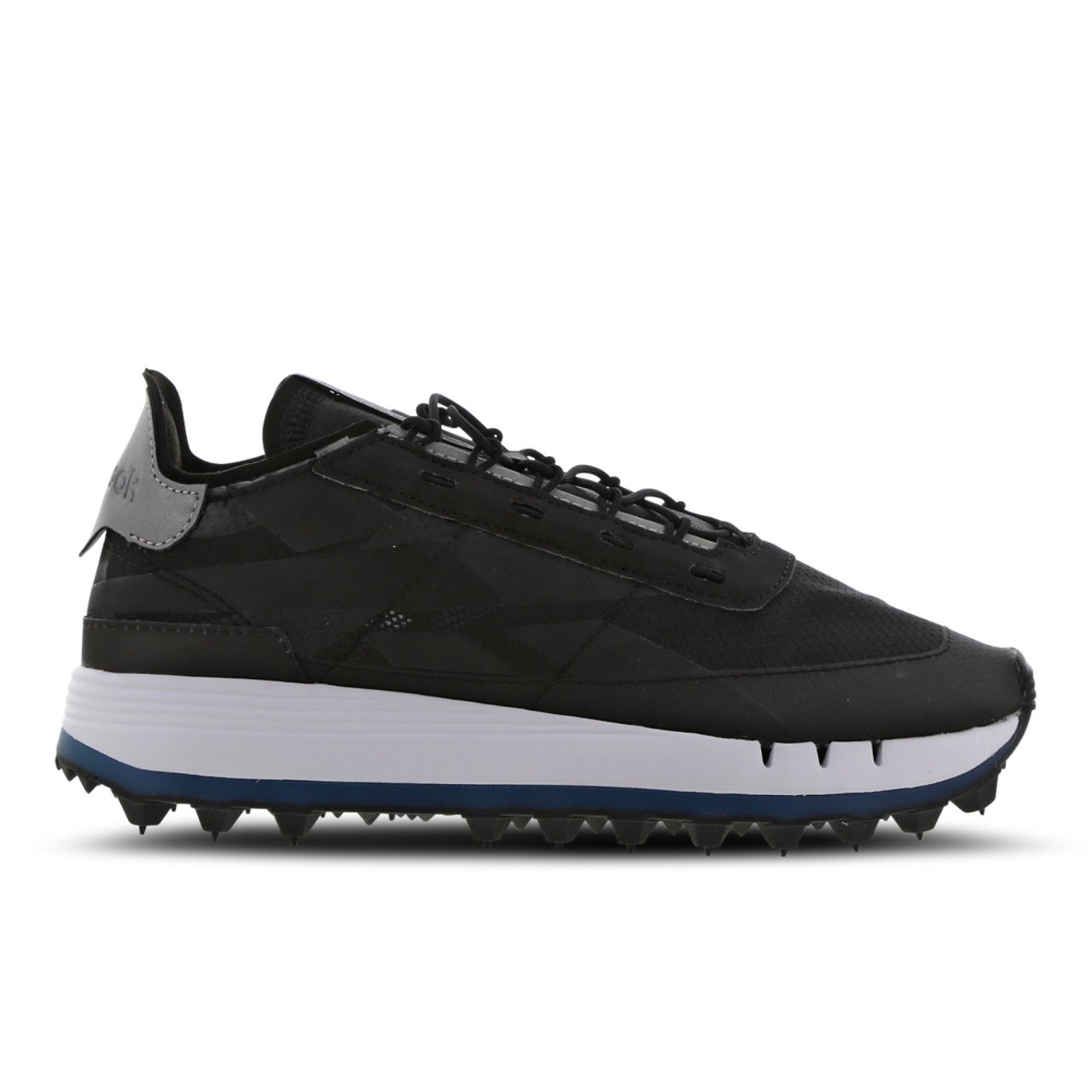 Reebok Legacy 83 Image 1 of 6. Tap to open photo gallery.