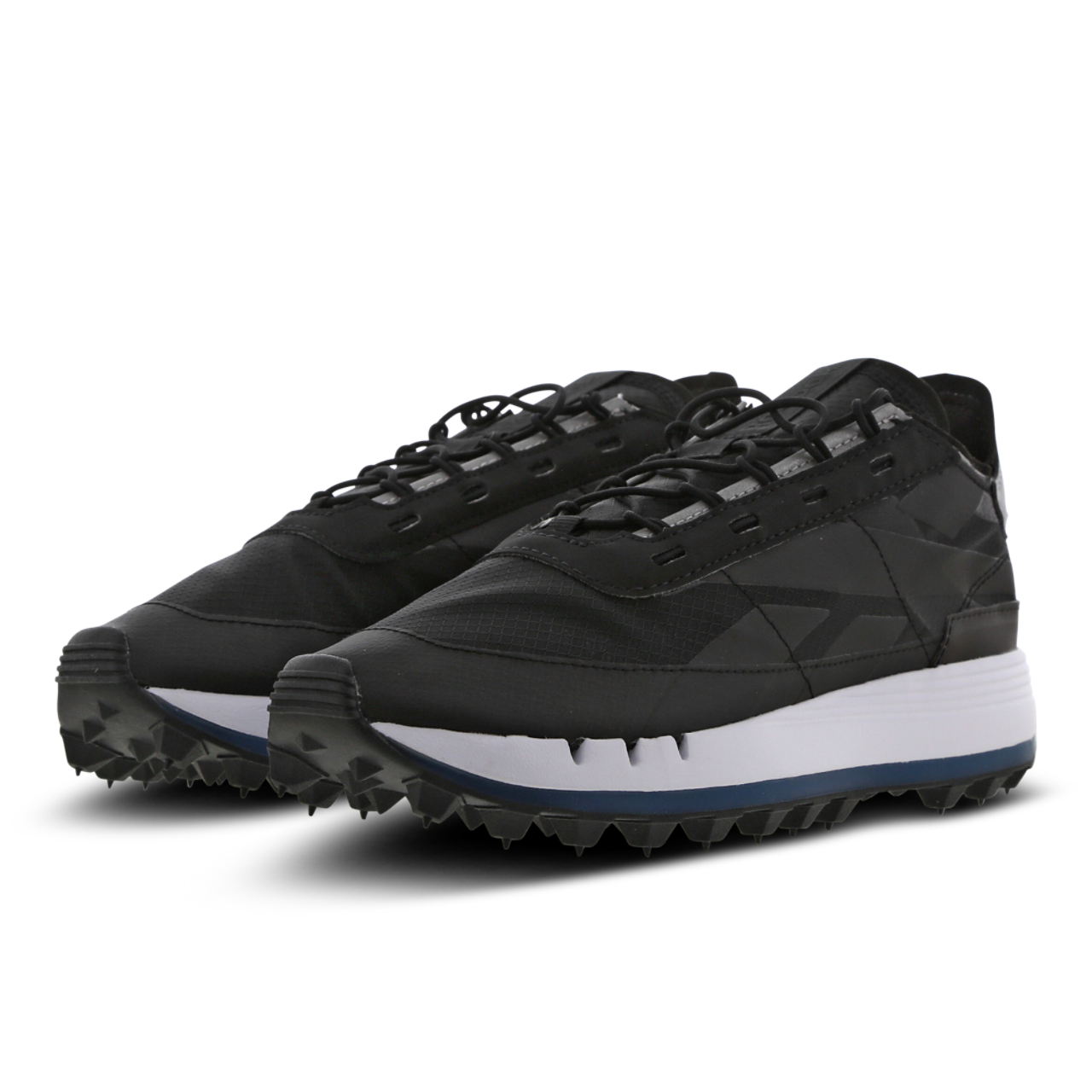 Reebok Legacy 83 Image 2 of 6. Tap to open photo gallery.