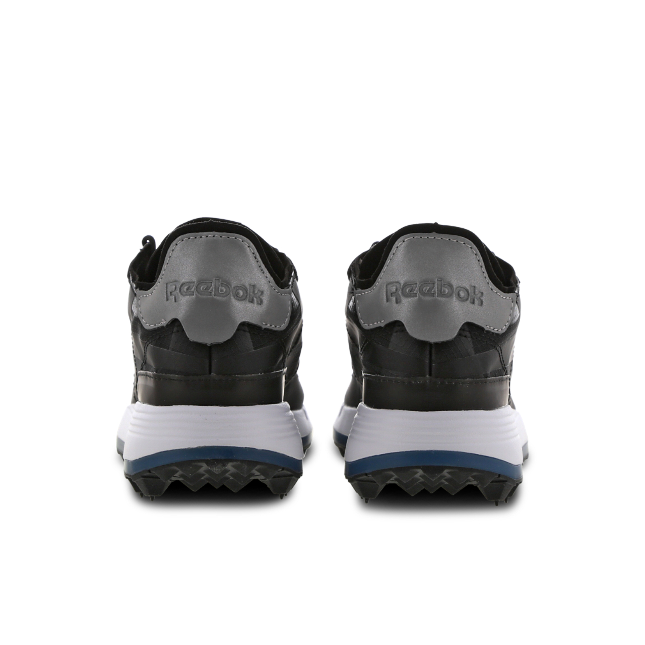 Reebok Legacy 83 Image 3 of 6. Tap to open photo gallery.