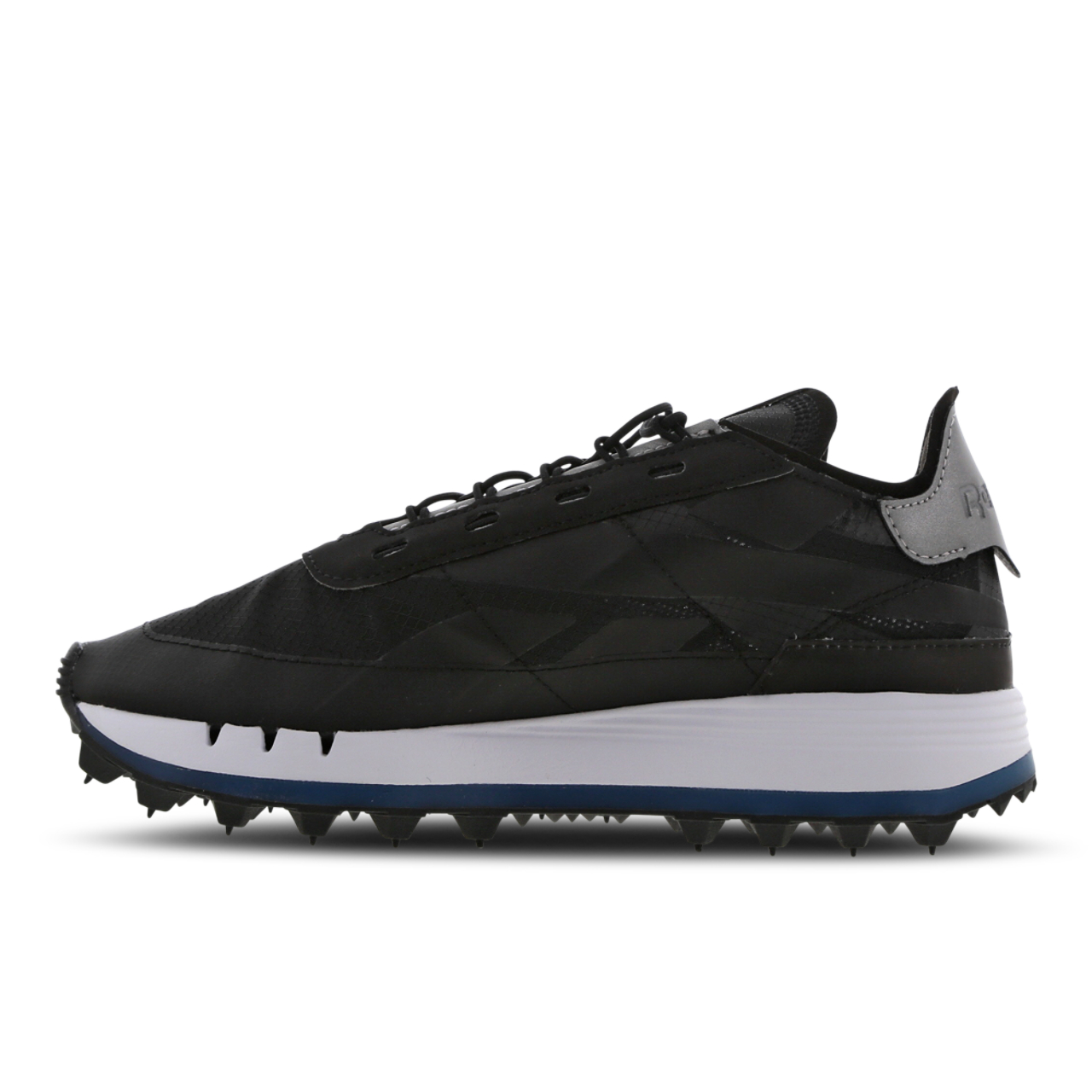 Reebok Legacy 83 Image 4 of 6. Tap to open photo gallery.