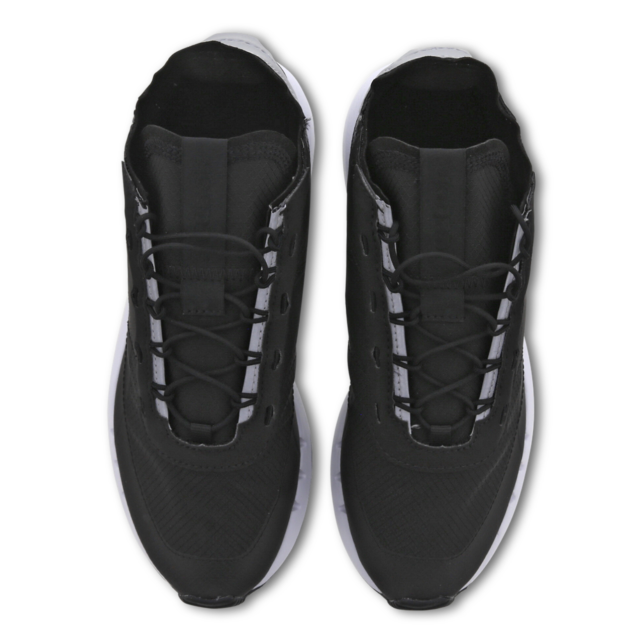 Reebok Legacy 83 Image 5 of 6. Tap to open photo gallery.