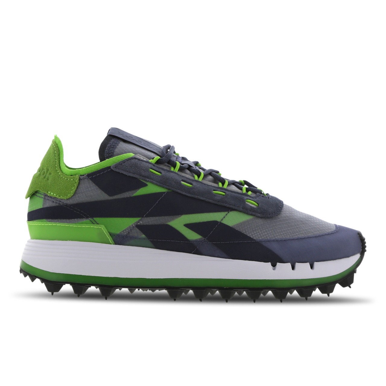 Reebok Legacy 83 Afbeelding 1 van 6. Tik om de fotogalerij te openen..