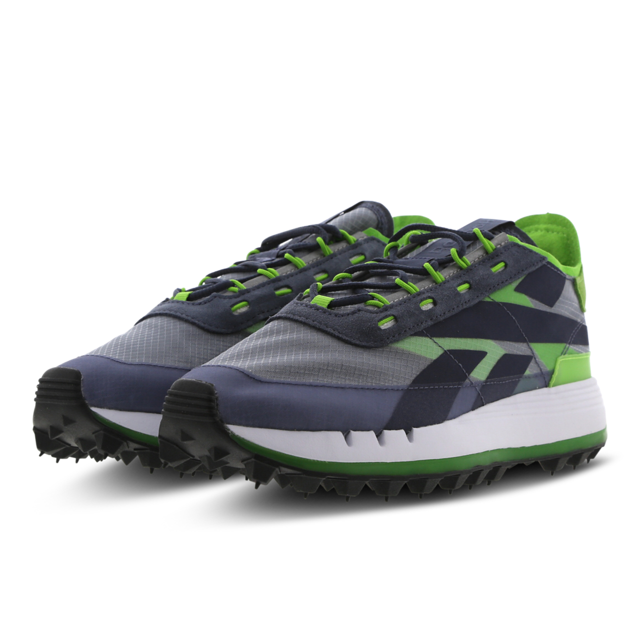 Reebok Legacy 83 Afbeelding 2 van 6. Tik om de fotogalerij te openen..