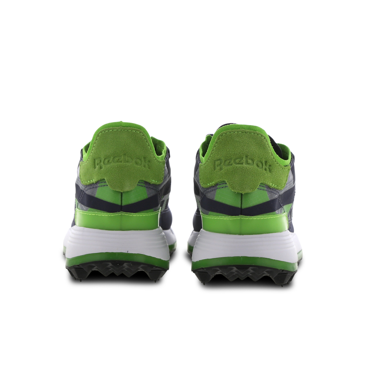 Reebok Legacy 83 Afbeelding 3 van 6. Tik om de fotogalerij te openen..