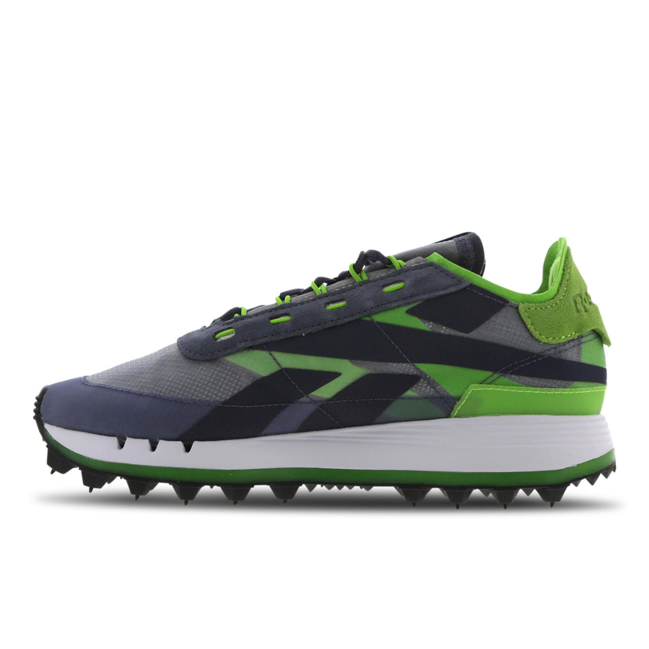 Reebok Legacy 83 Afbeelding 4 van 6. Tik om de fotogalerij te openen..