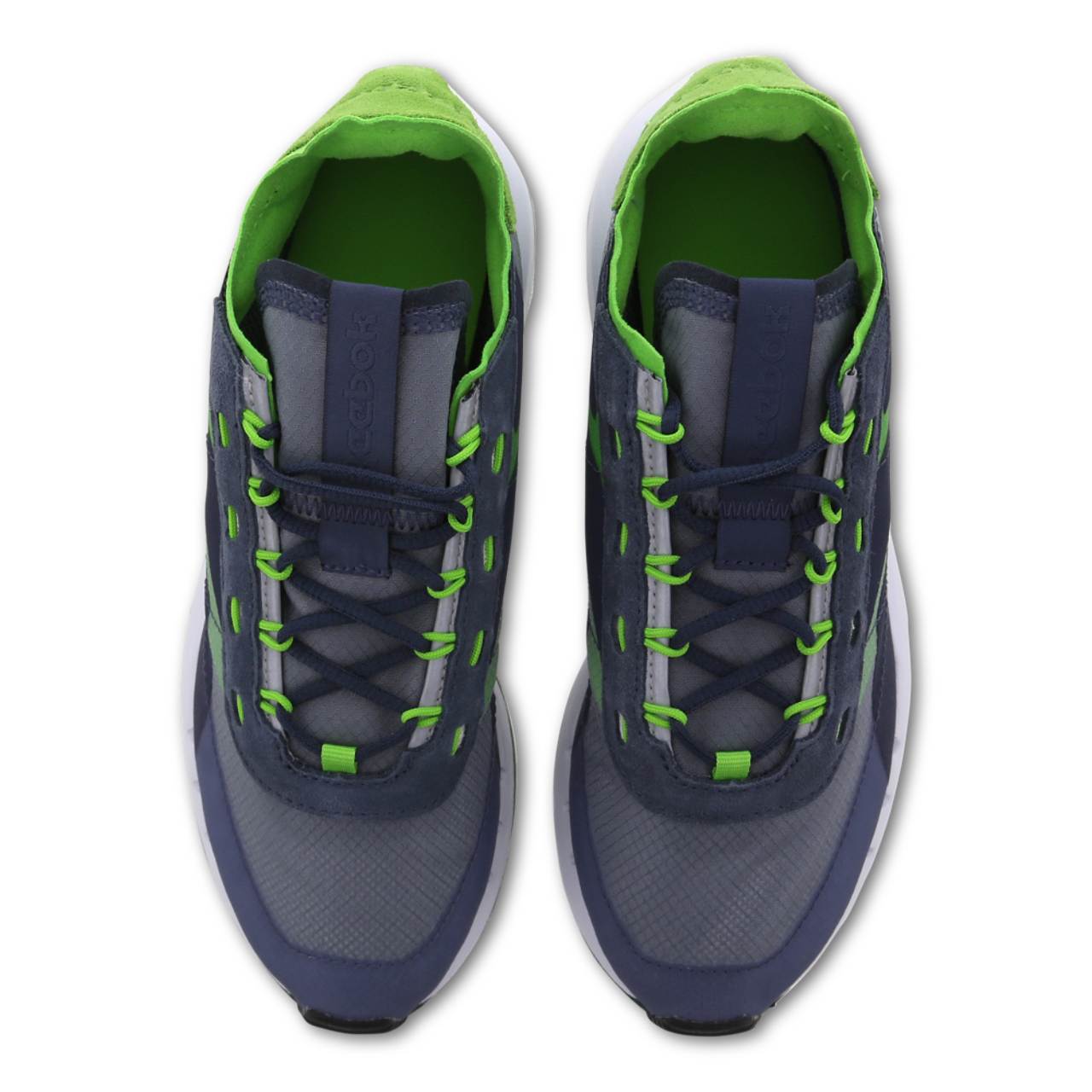 Reebok Legacy 83 Afbeelding 5 van 6. Tik om de fotogalerij te openen..