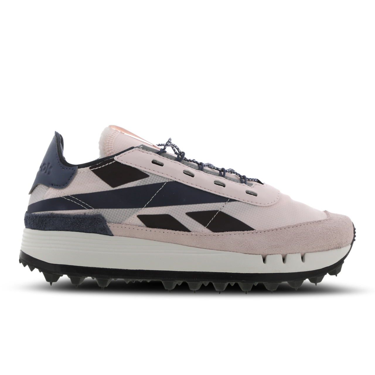 Reebok Legacy 83 Image 1 of 6. Tap to open photo gallery.