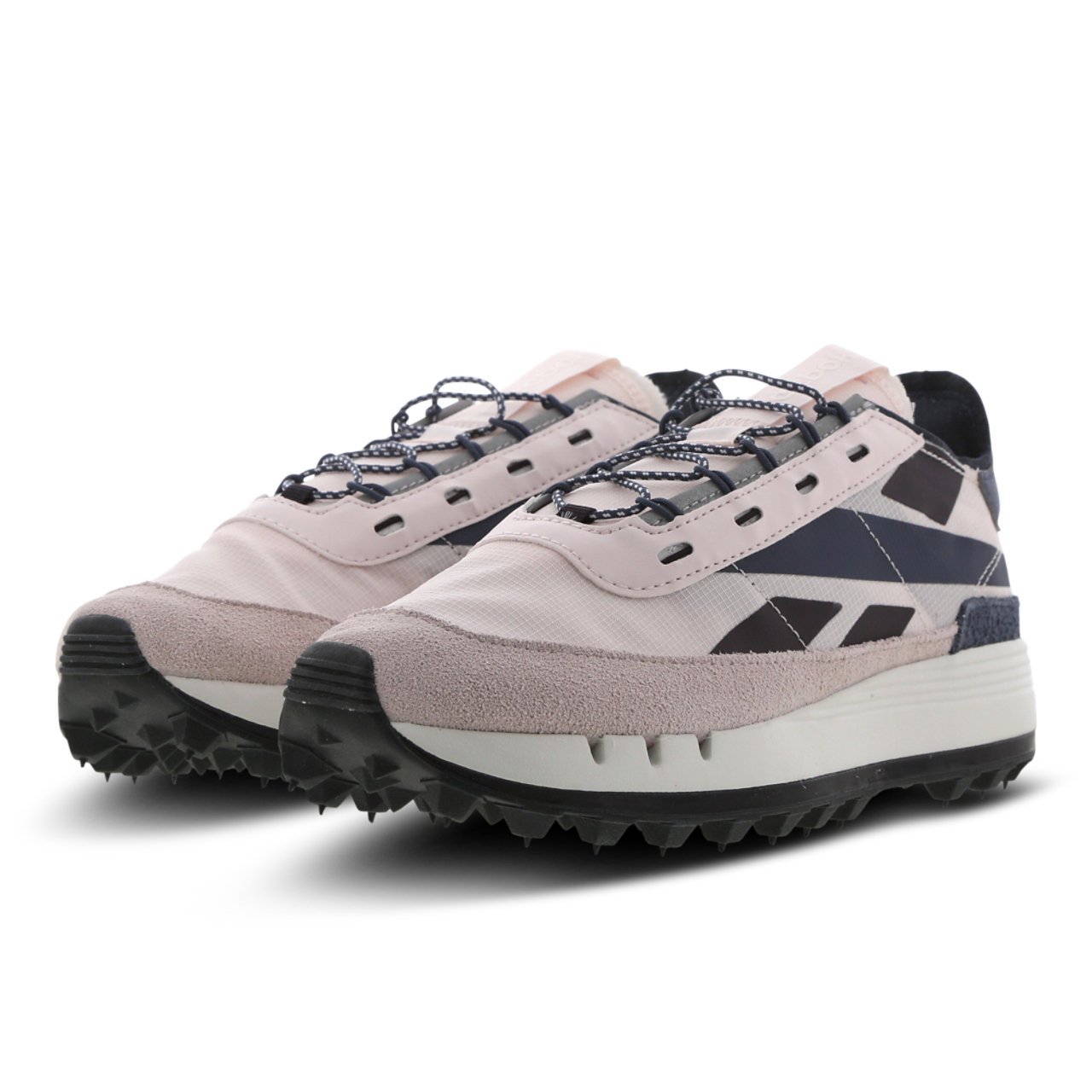 Reebok Legacy 83 Image 2 of 6. Tap to open photo gallery.