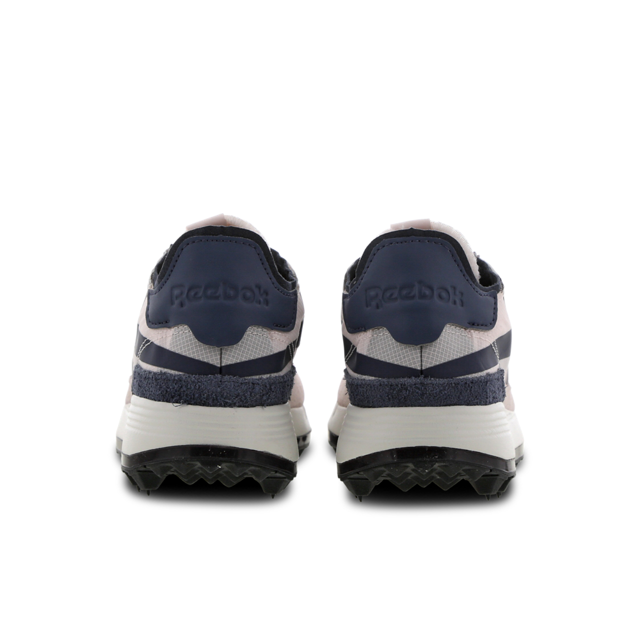 Reebok Legacy 83 Image 3 of 6. Tap to open photo gallery.