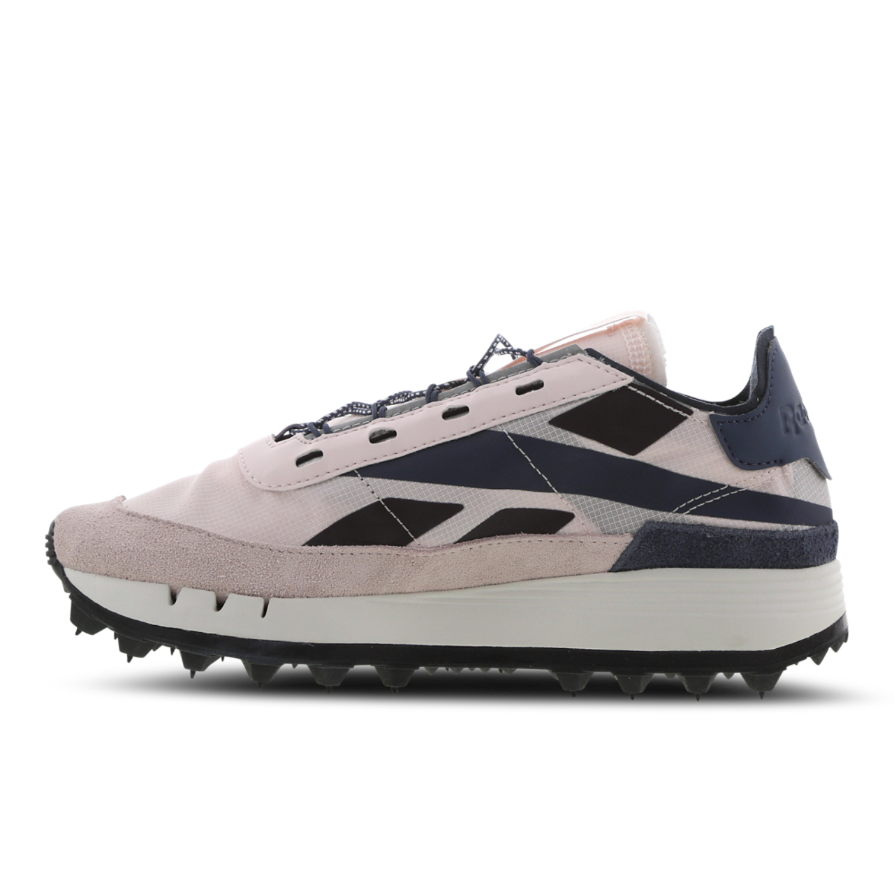 Reebok Legacy 83 Image 4 of 6. Tap to open photo gallery.