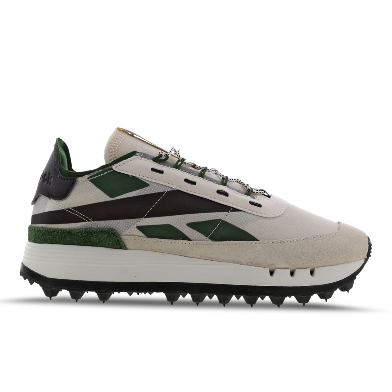 Reebok Legacy 83 Image 1 of 6. Tap to open photo gallery.