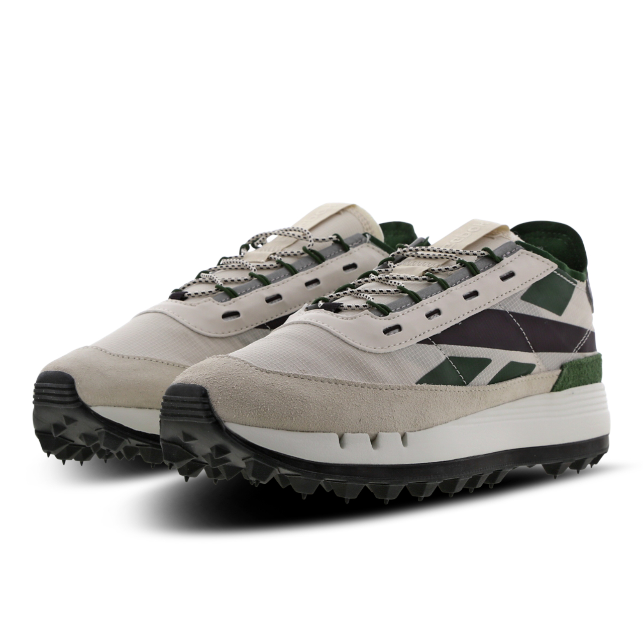Reebok Legacy 83 Image 2 of 6. Tap to open photo gallery.