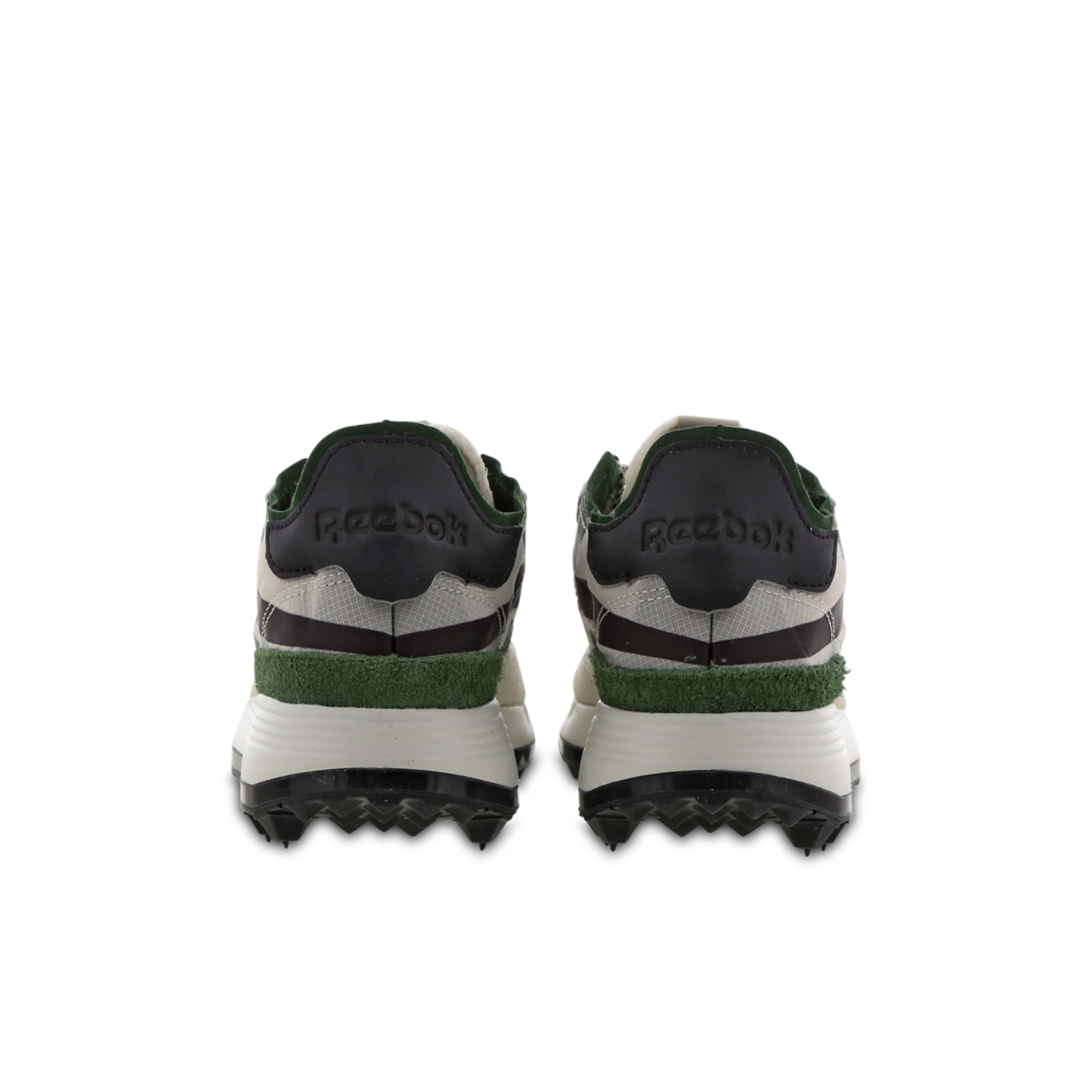 Reebok Legacy 83 Image 3 of 6. Tap to open photo gallery.