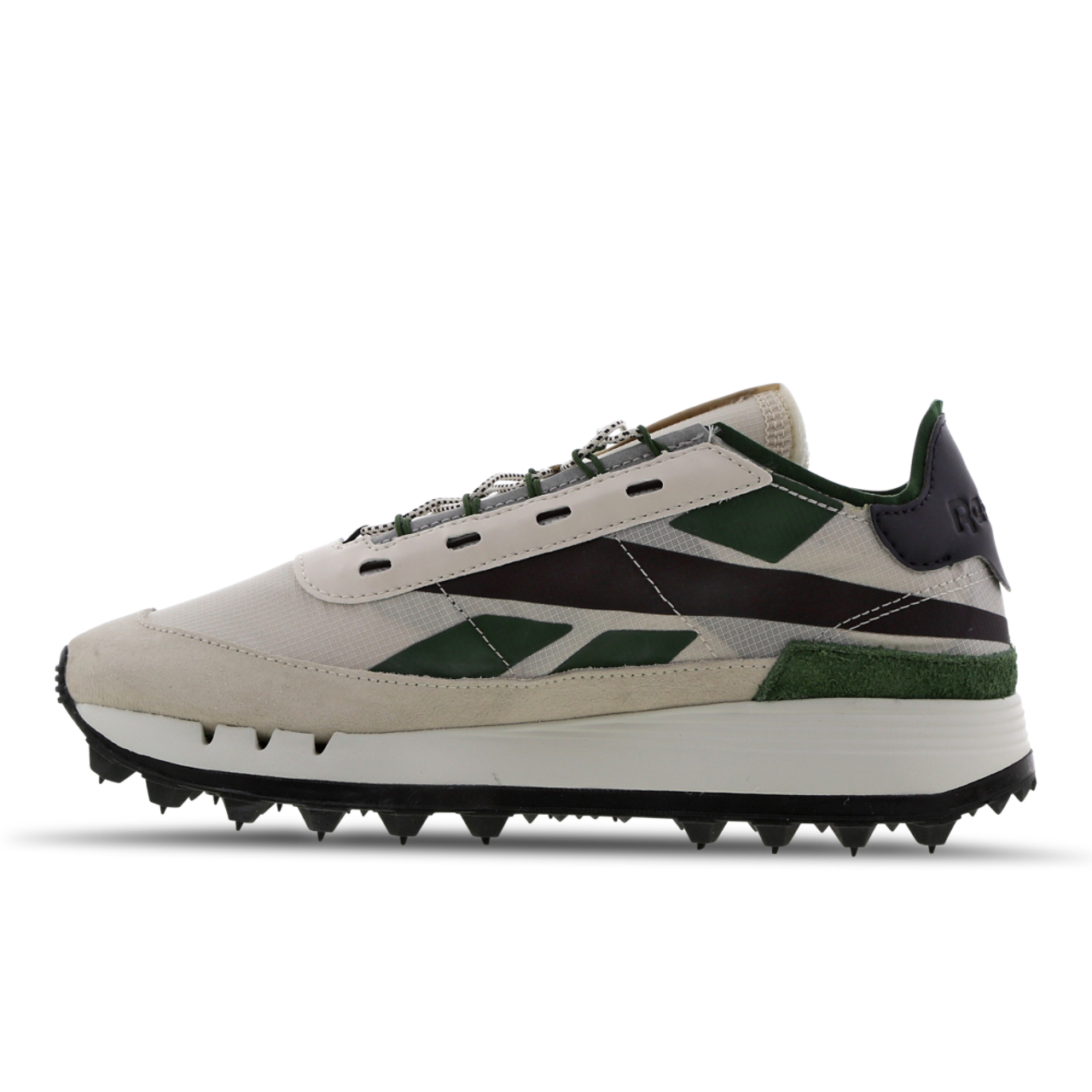 Reebok Legacy 83 Image 4 of 6. Tap to open photo gallery.