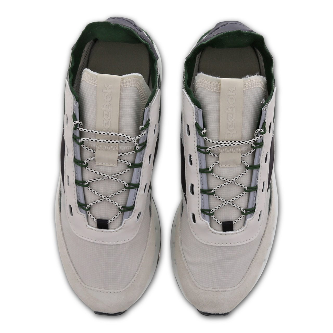 Reebok Legacy 83 Image 5 of 6. Tap to open photo gallery.